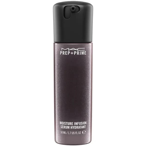 پرایمر و سرم آبرسان مک MAC PREP+PRIME