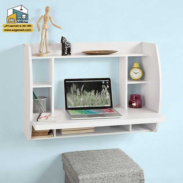 میز کامپیوتر کد DPP33