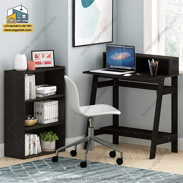 میز کامپیوتر کد DPP21