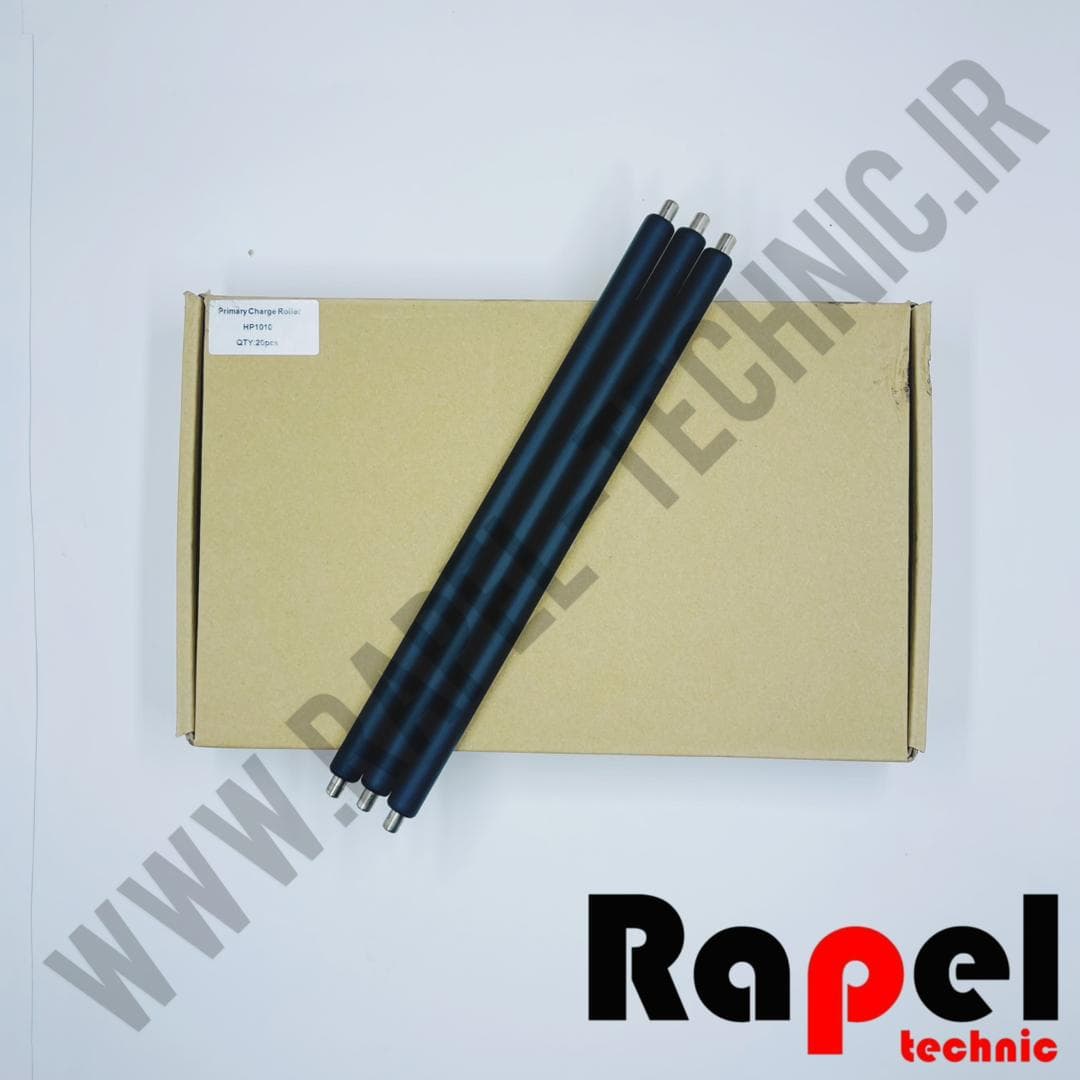 فوم HP 2035 | مناسب پرینترهای 1010، 1320، 5L، 1100، 1200 و کارتریج‌های 12A، 05A، 49A