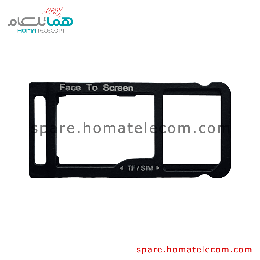 SIM Tray – Lenovo Tab 7 Essential – 7304I
