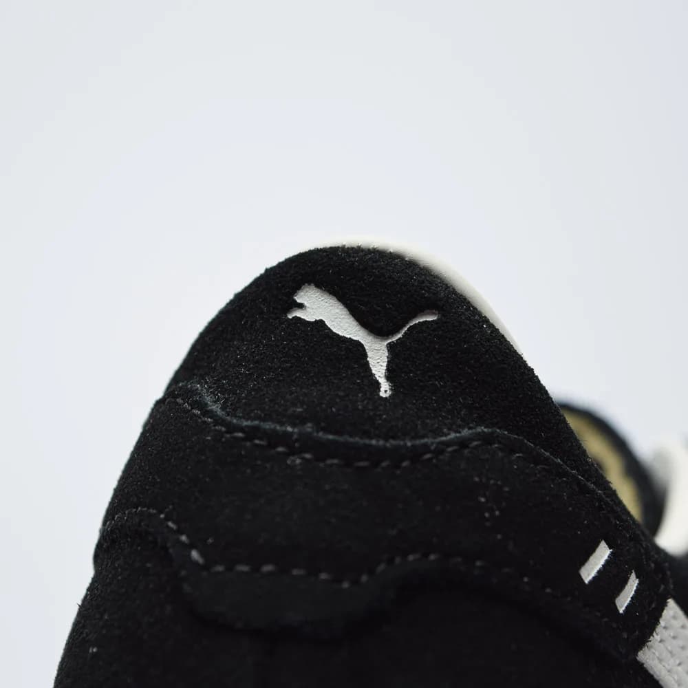 کتونی Puma مدل Bella UT Classic – 404620-01 — تصویر ۵