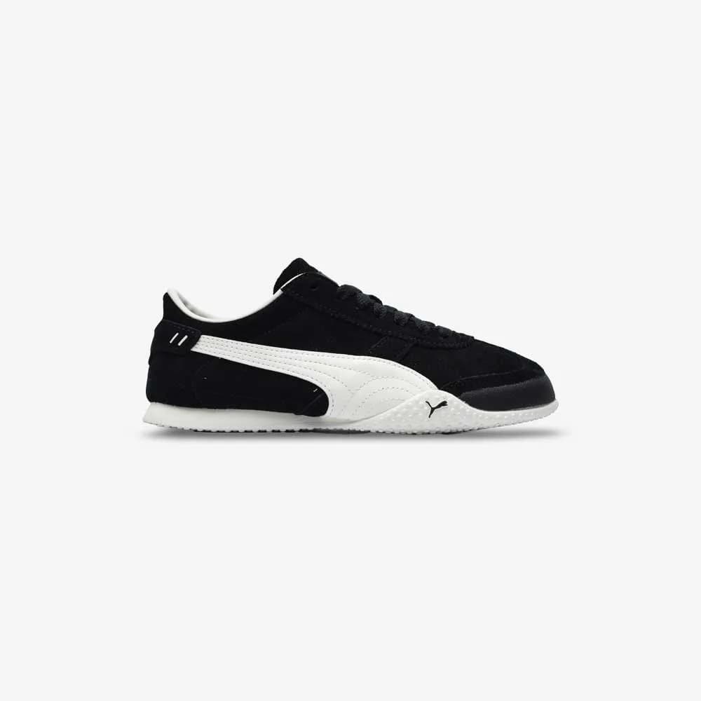 کتونی Puma مدل Bella UT Classic – 404620-01