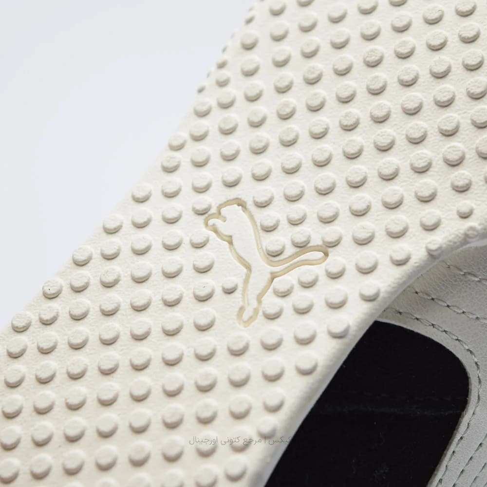 کتونی Puma مدل Bella UT Classic – 404620-01 — تصویر ۸