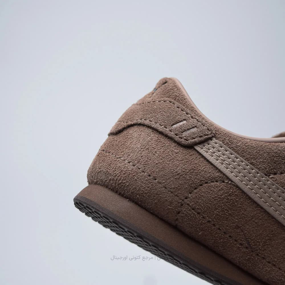 کتونی Puma مدل Bella UT Classic – 404620-05 — تصویر ۵