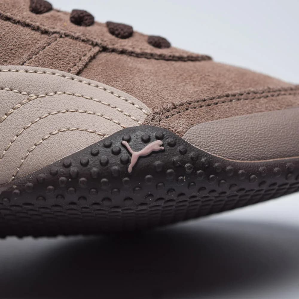 کتونی Puma مدل Bella UT Classic – 404620-05 — تصویر ۷