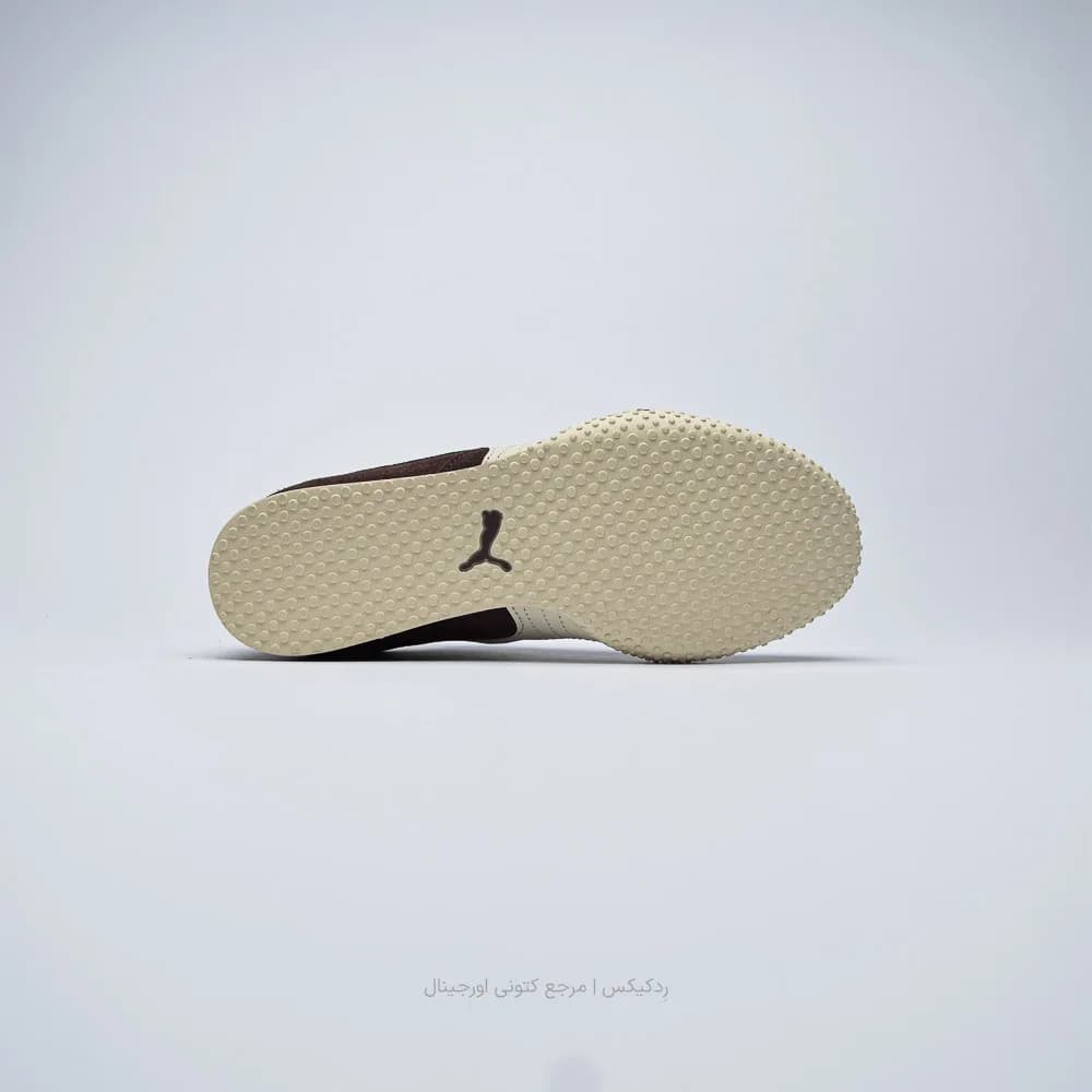 کتونی Puma مدل Bella UT Classic – 404620-03 — تصویر ۴