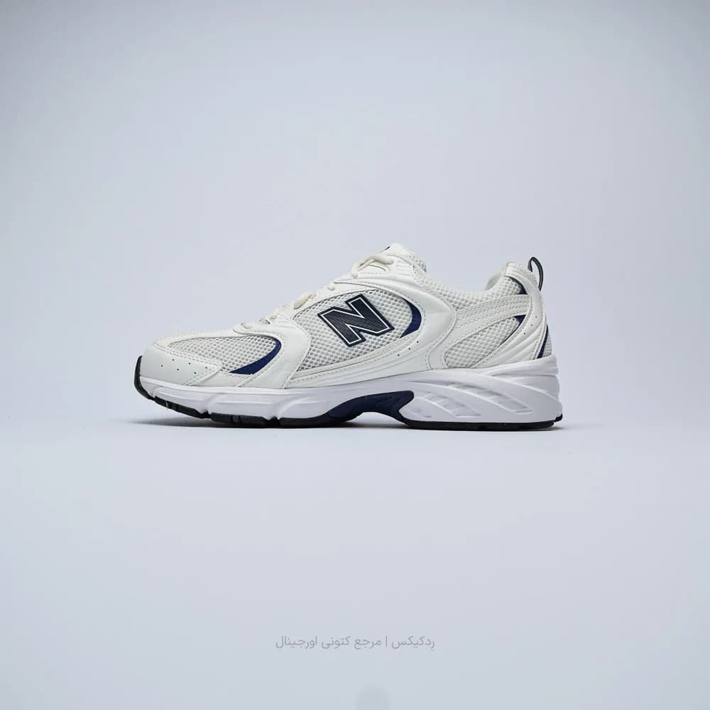 کتونی New Balance مدل 530 – U5302ZB — تصویر ۲
