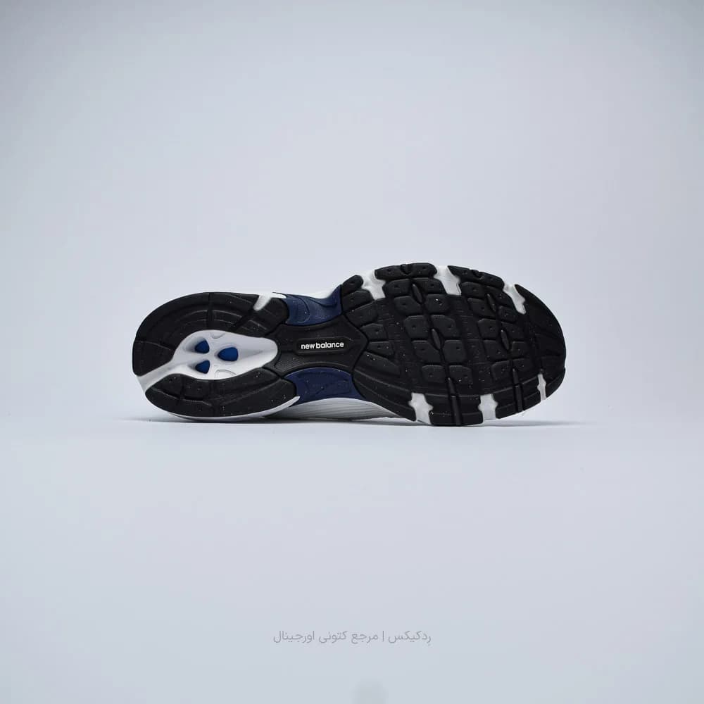 کتونی New Balance مدل 530 – U5302ZB — تصویر ۴