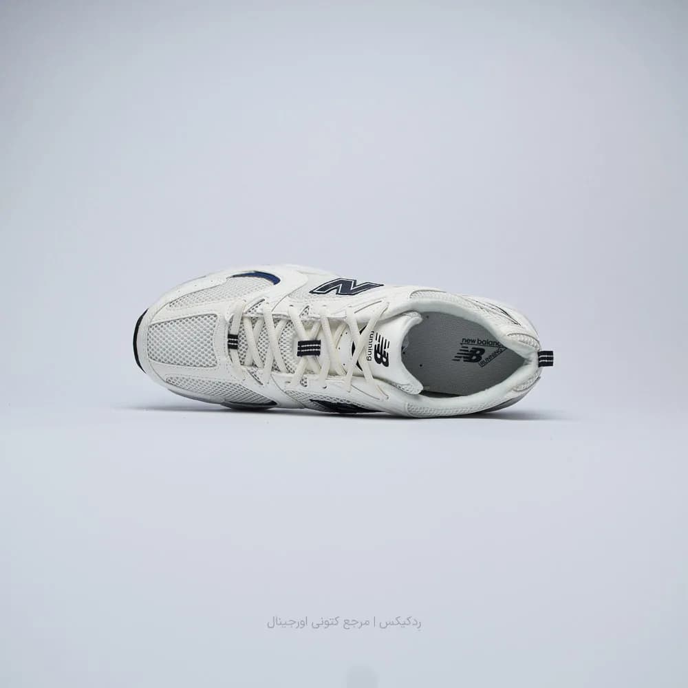کتونی New Balance مدل 530 – U5302ZB — تصویر ۳