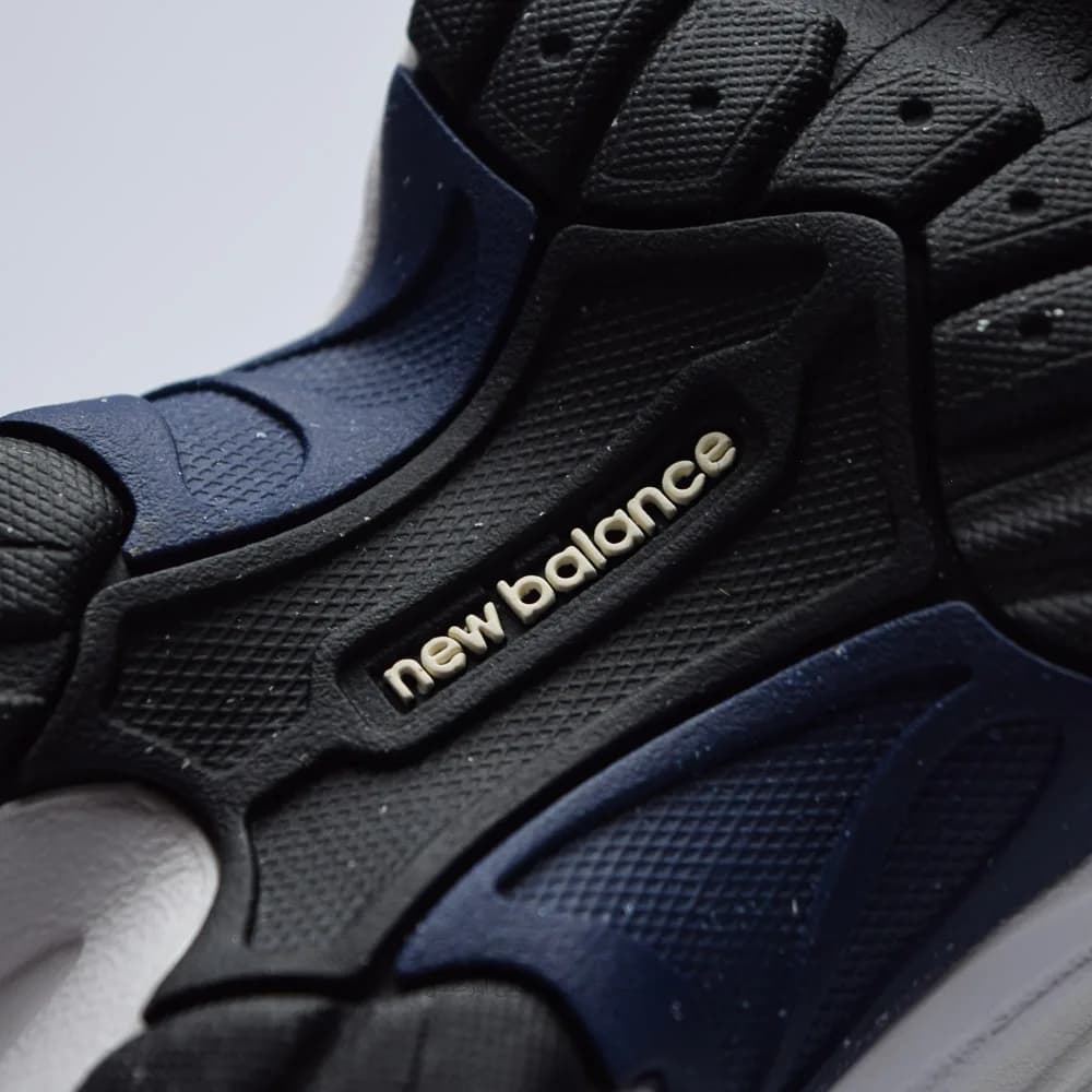 کتونی New Balance مدل 530 – U5302ZB — تصویر ۸