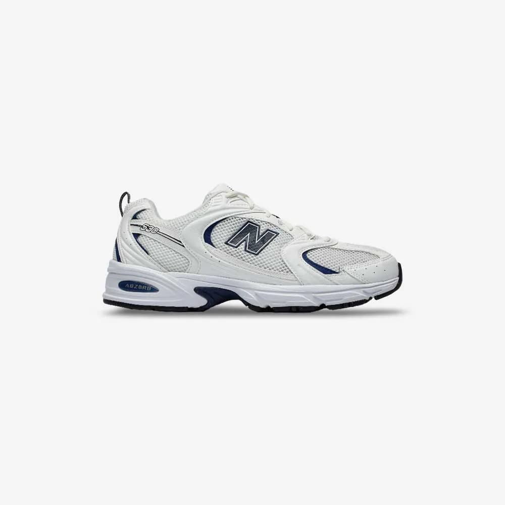 کتونی New Balance مدل 530 – U5302ZB