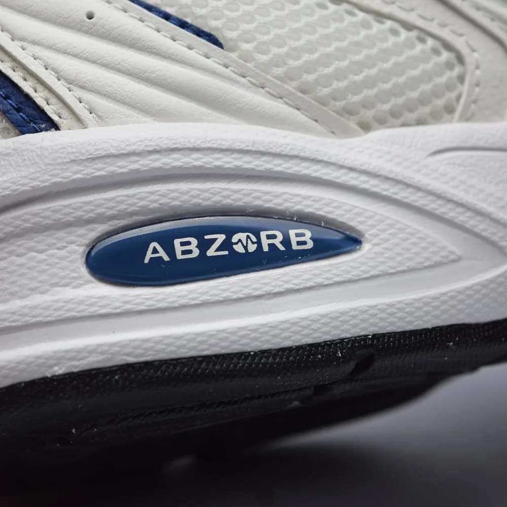 کتونی New Balance مدل 530 – U5302ZB — تصویر ۶