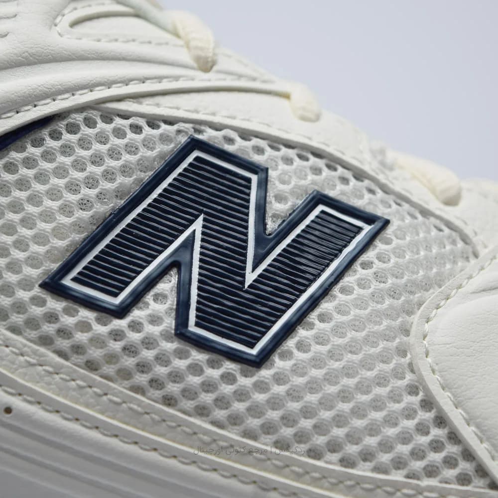کتونی New Balance مدل 530 – U5302ZB — تصویر ۷