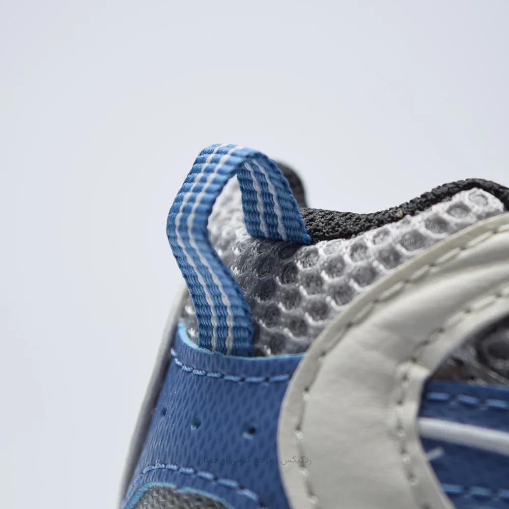 کتونی New Balance مدل 530 – MR530KC — تصویر ۸