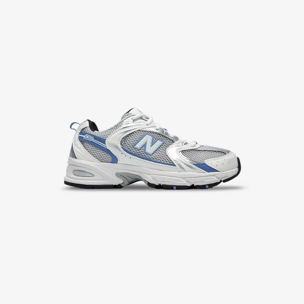 کتونی New Balance مدل 530 – MR530KC — تصویر ۹