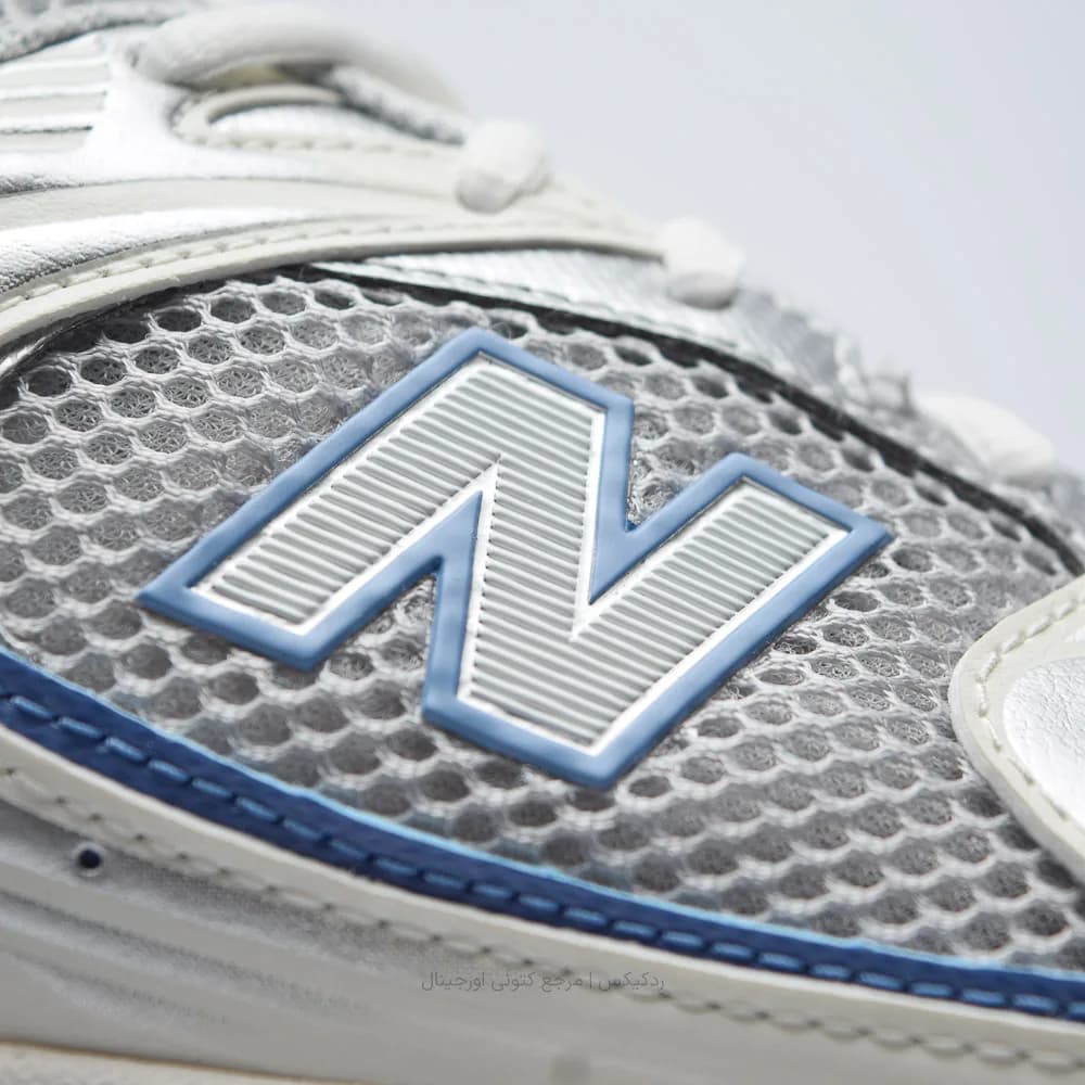 کتونی New Balance مدل 530 – MR530KC — تصویر ۷
