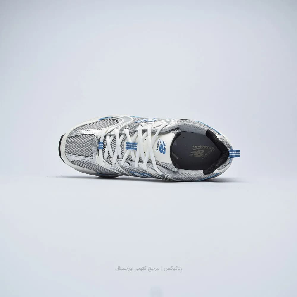 کتونی New Balance مدل 530 – MR530KC — تصویر ۳