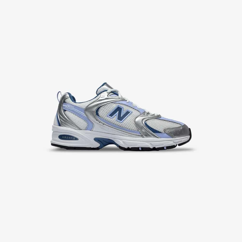 کتونی New Balance مدل 530 – MR530KC
