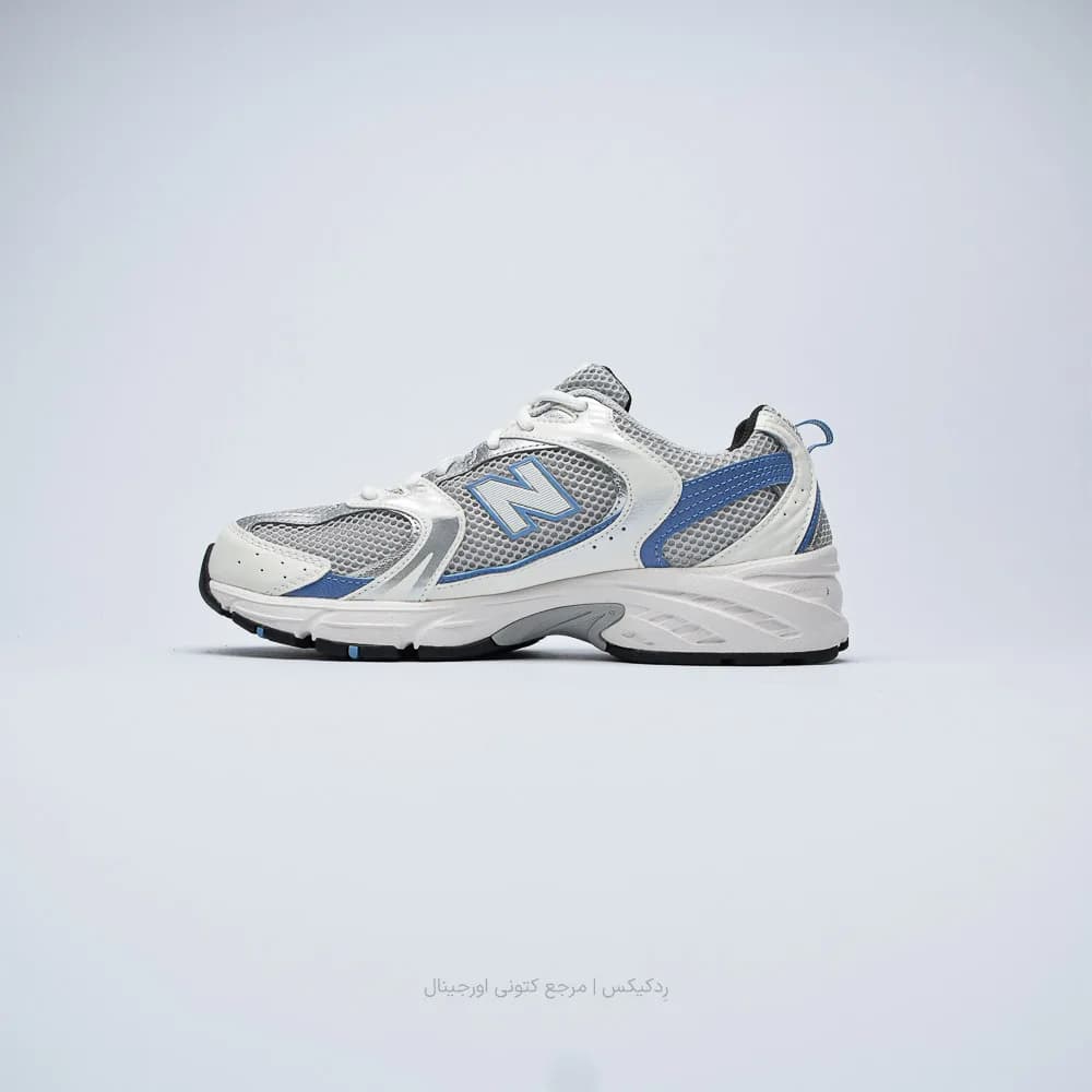 کتونی New Balance مدل 530 – MR530KC — تصویر ۲