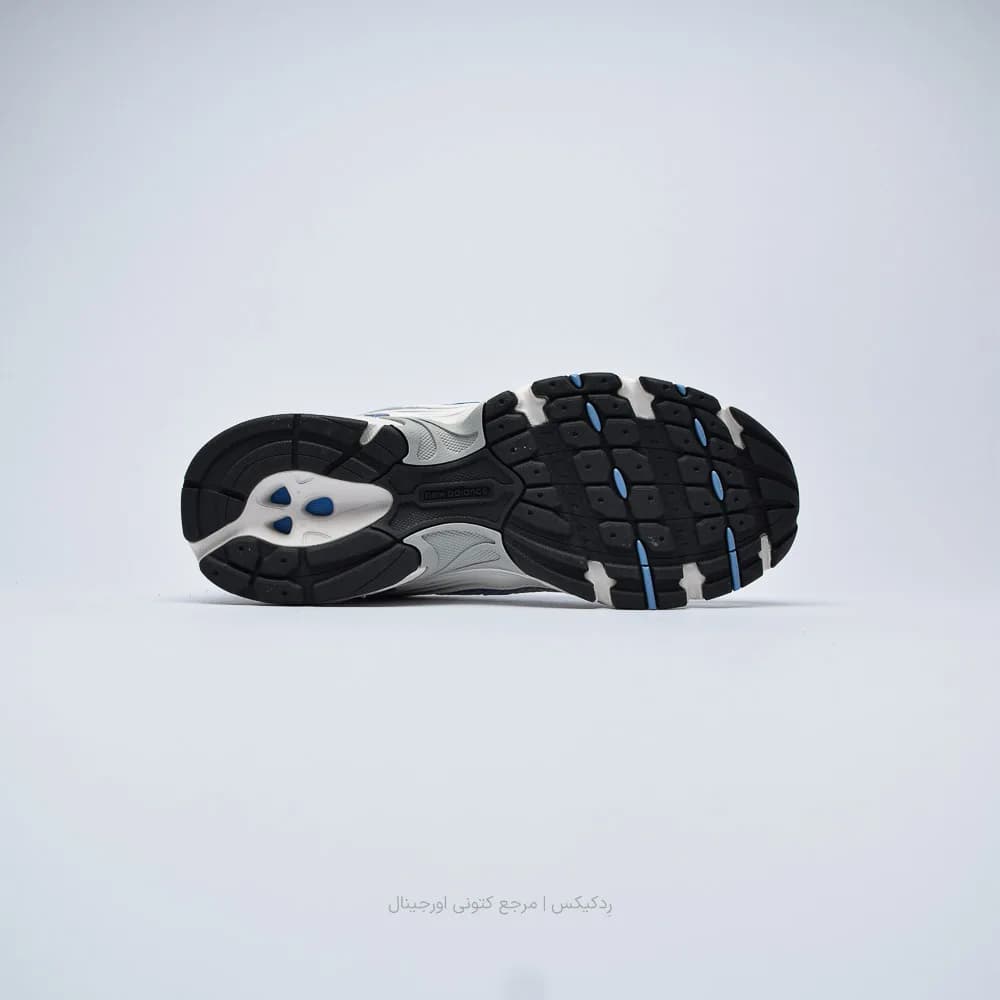 کتونی New Balance مدل 530 – MR530KC — تصویر ۴