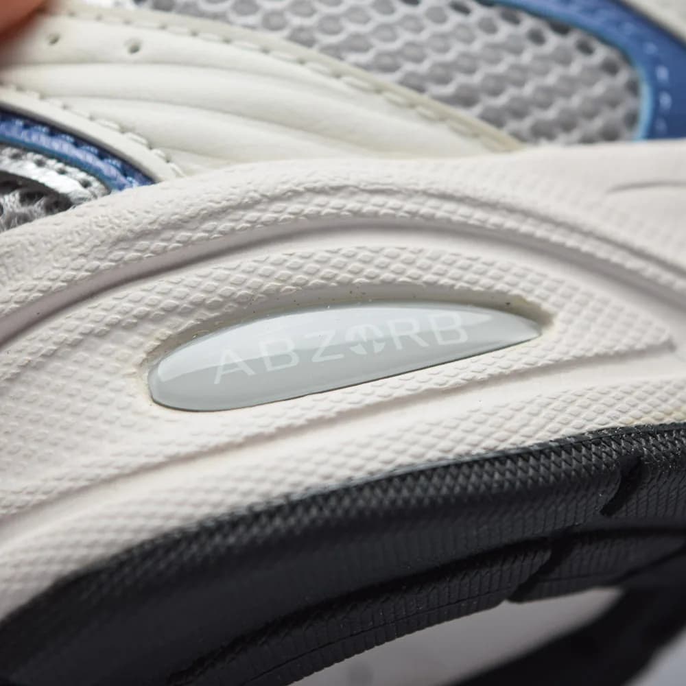 کتونی New Balance مدل 530 – MR530KC — تصویر ۶