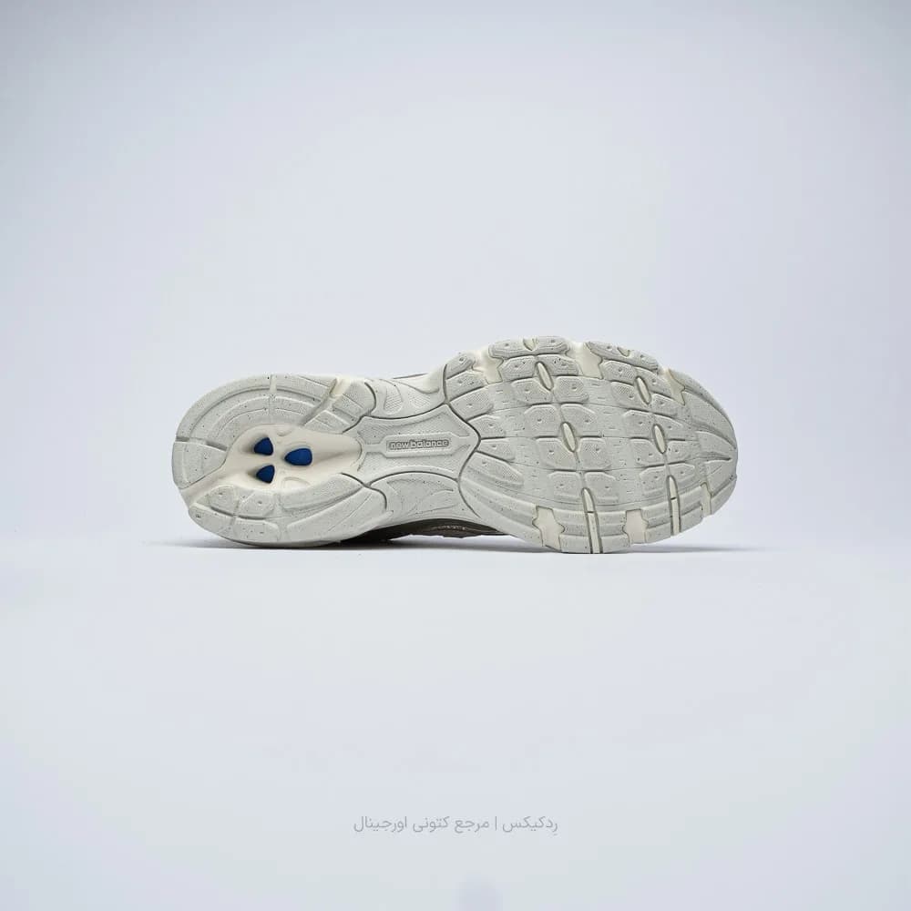 کتونی New Balance مدل 530 – U5301Z0 — تصویر ۴