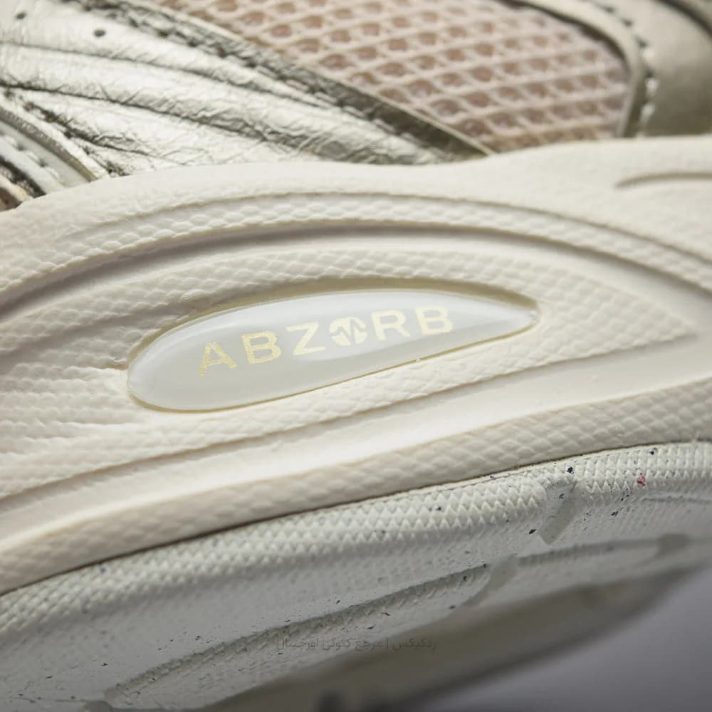 کتونی New Balance مدل 530 – U5301Z0 — تصویر ۷