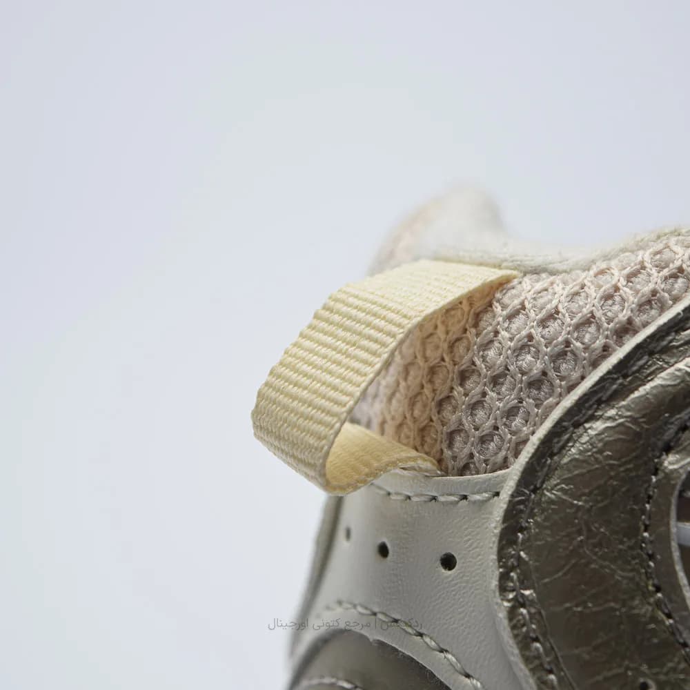 کتونی New Balance مدل 530 – U5301Z0 — تصویر ۸