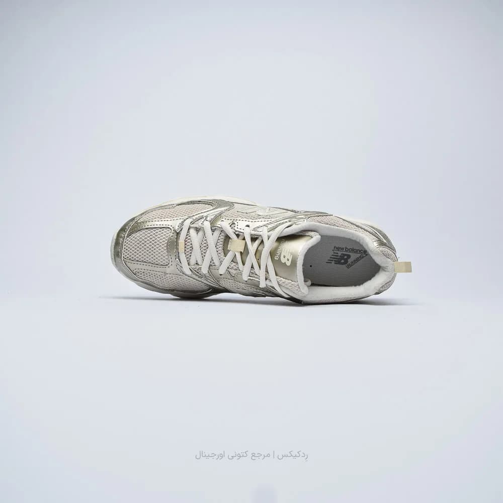 کتونی New Balance مدل 530 – U5301Z0 — تصویر ۳