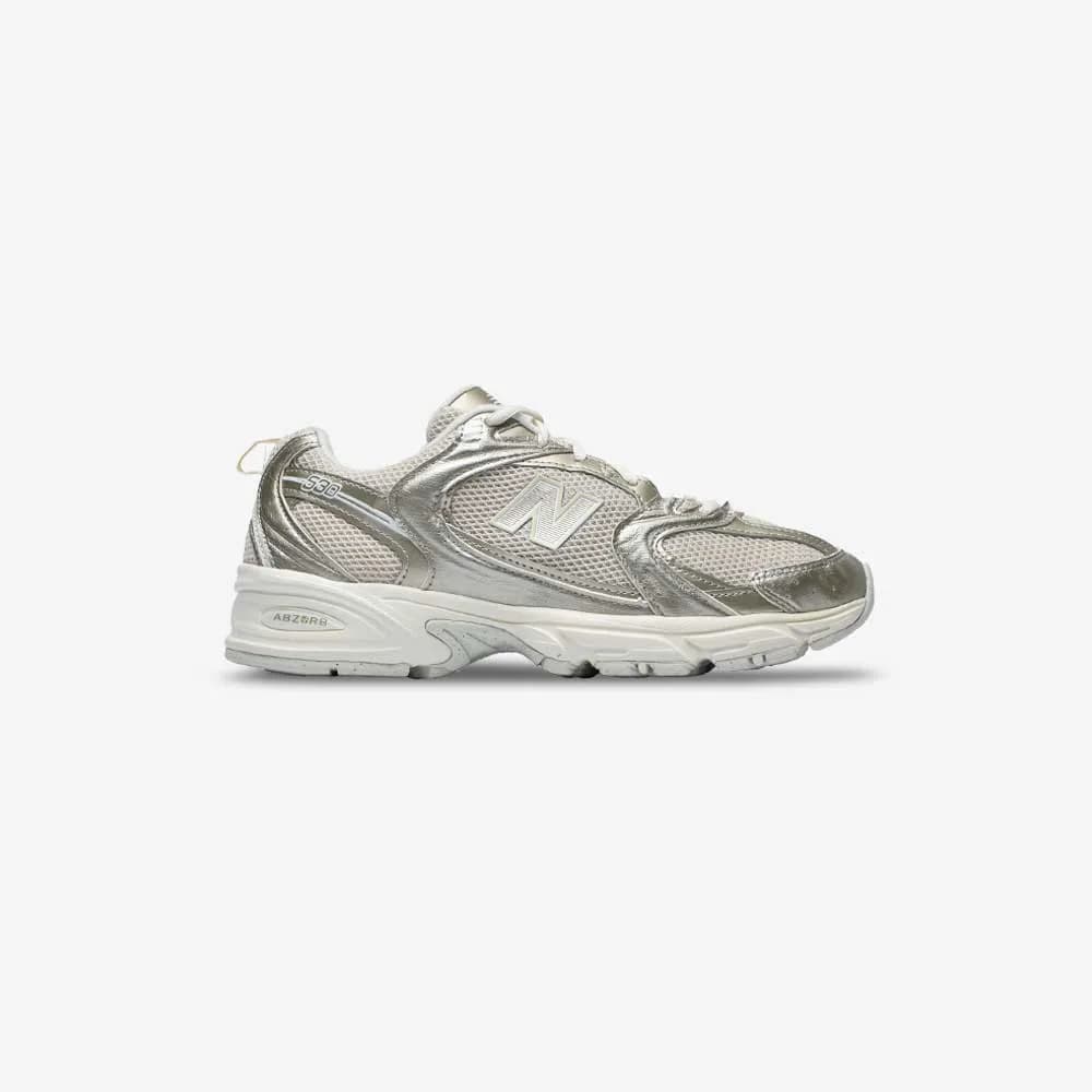 کتونی New Balance مدل 530 – U5301Z0