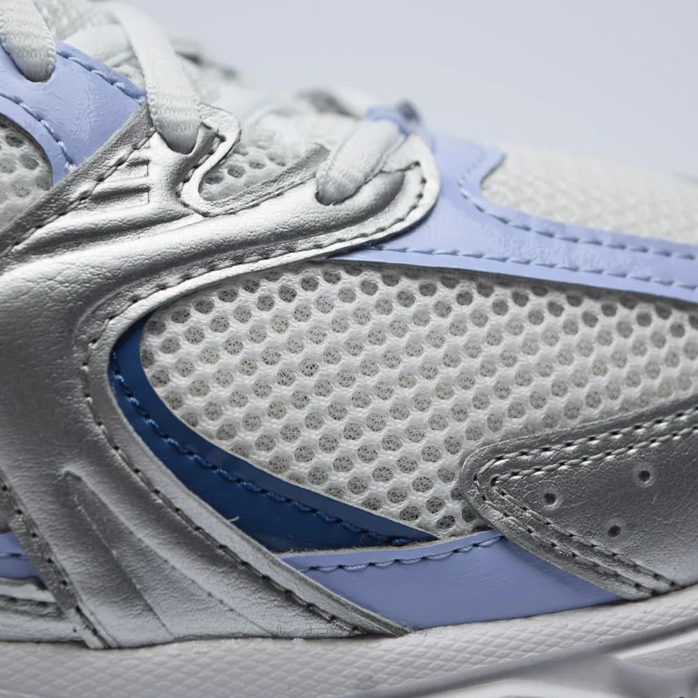 کتونی New Balance مدل 530 – U53052N — تصویر ۸