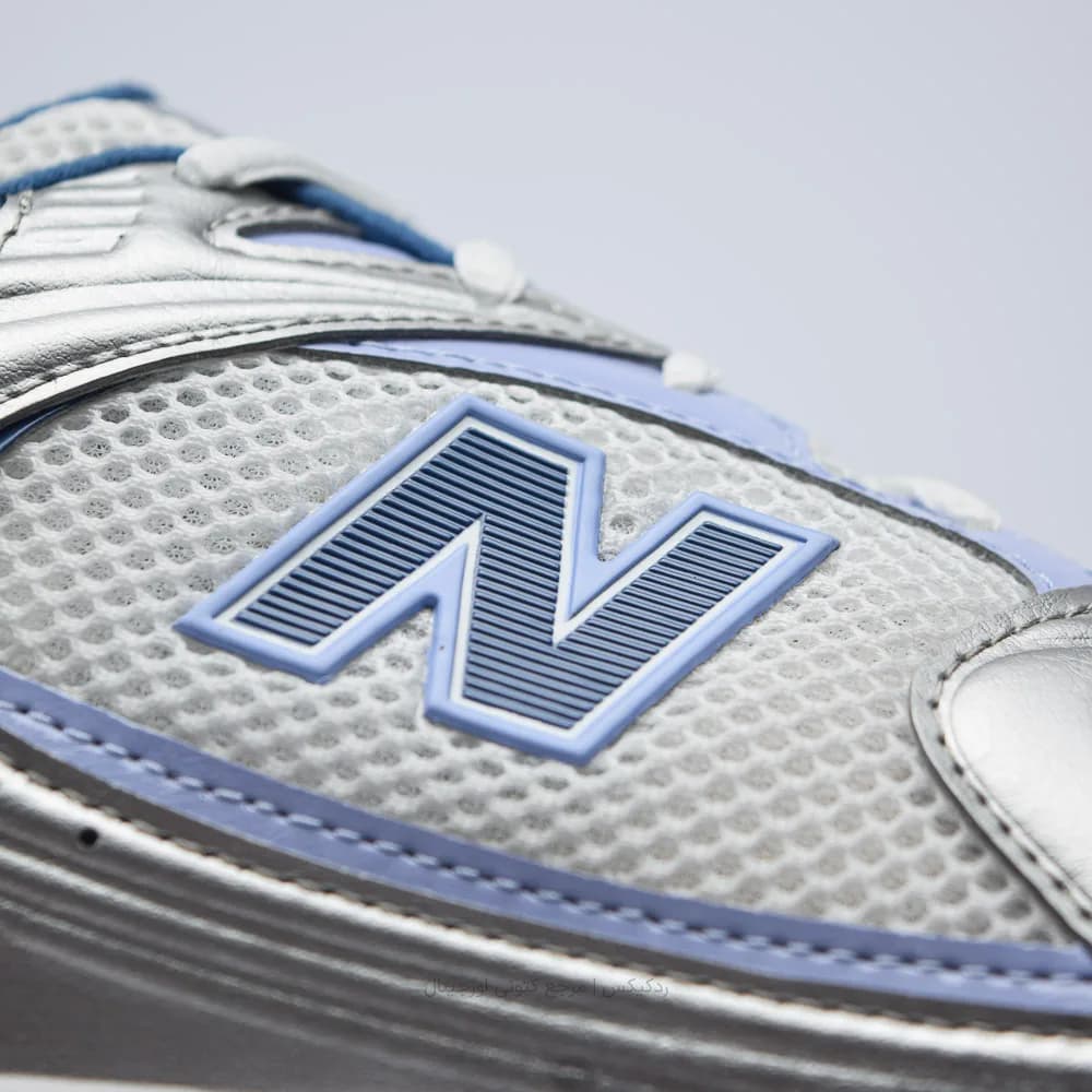 کتونی New Balance مدل 530 – U53052N — تصویر ۷