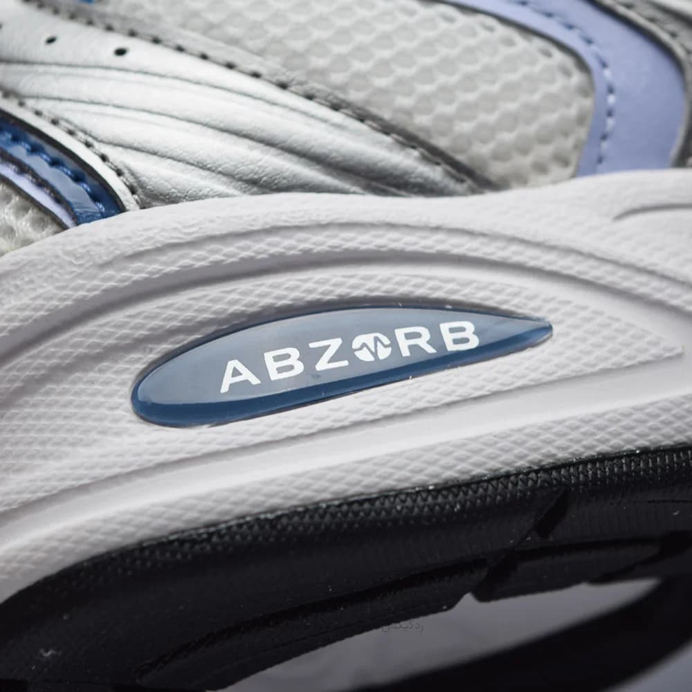 کتونی New Balance مدل 530 – U53052N — تصویر ۶