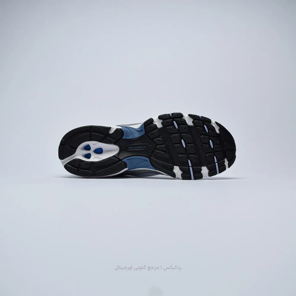 کتونی New Balance مدل 530 – U53052N — تصویر ۴