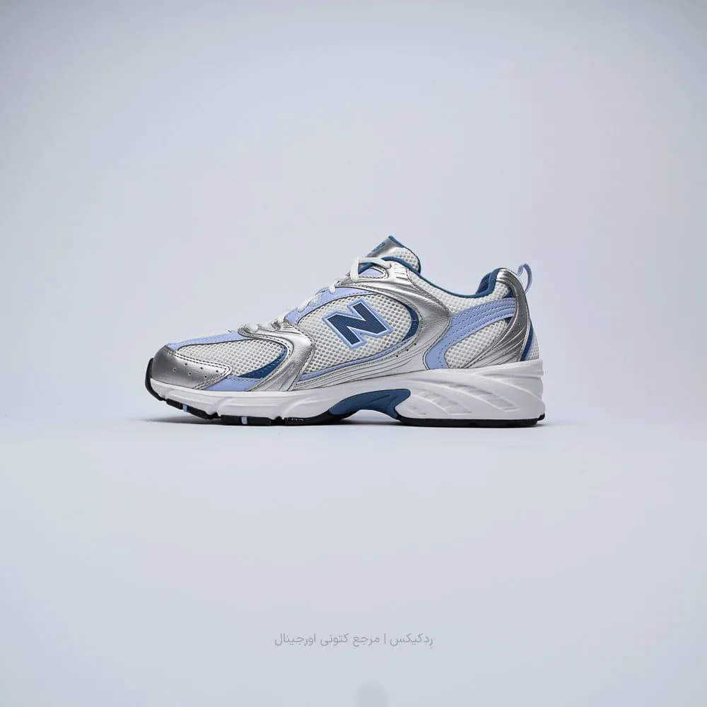 کتونی New Balance مدل 530 – U53052N — تصویر ۲