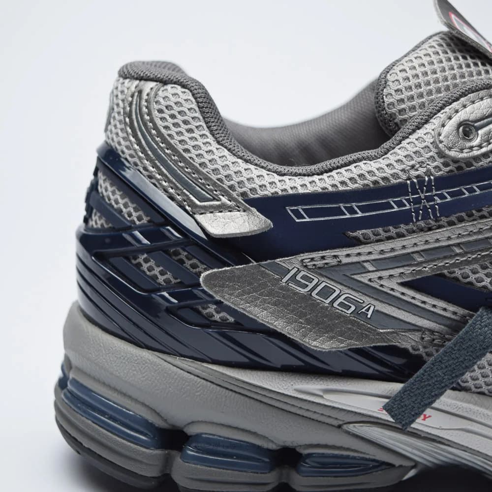 کتونی New Balance مدل 1906A – U19064F6 — تصویر ۵