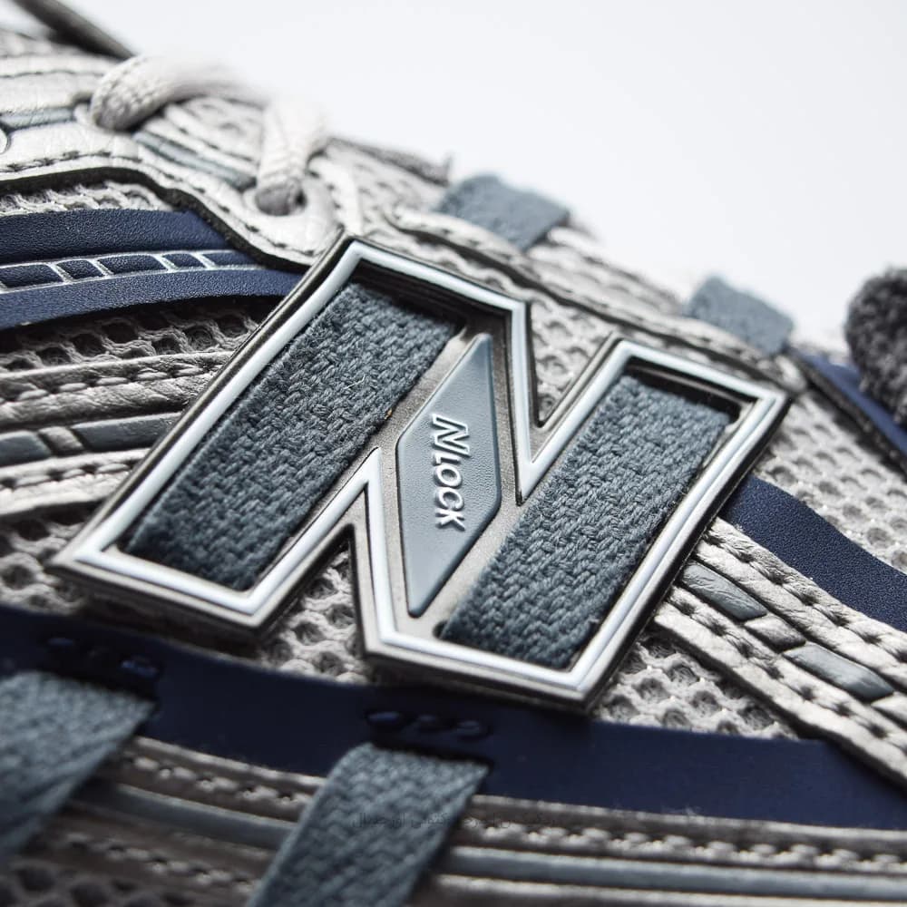 کتونی New Balance مدل 1906A – U19064F6 — تصویر ۸