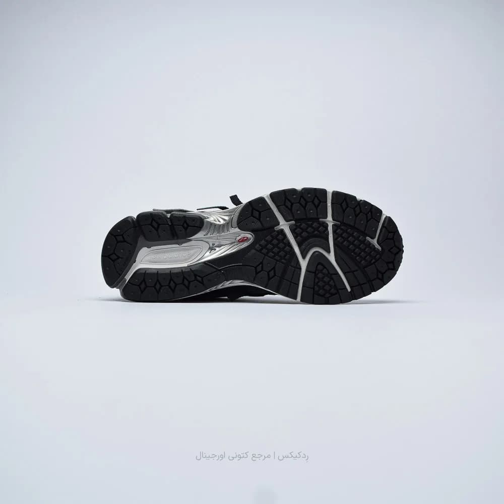 کتونی New Balance مدل 1906A – U19064F6 — تصویر ۴