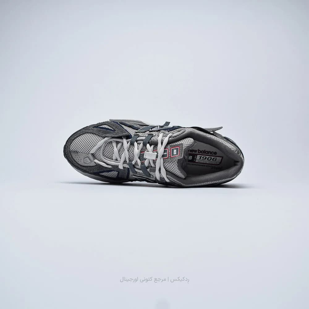 کتونی New Balance مدل 1906A – U19064F6 — تصویر ۳