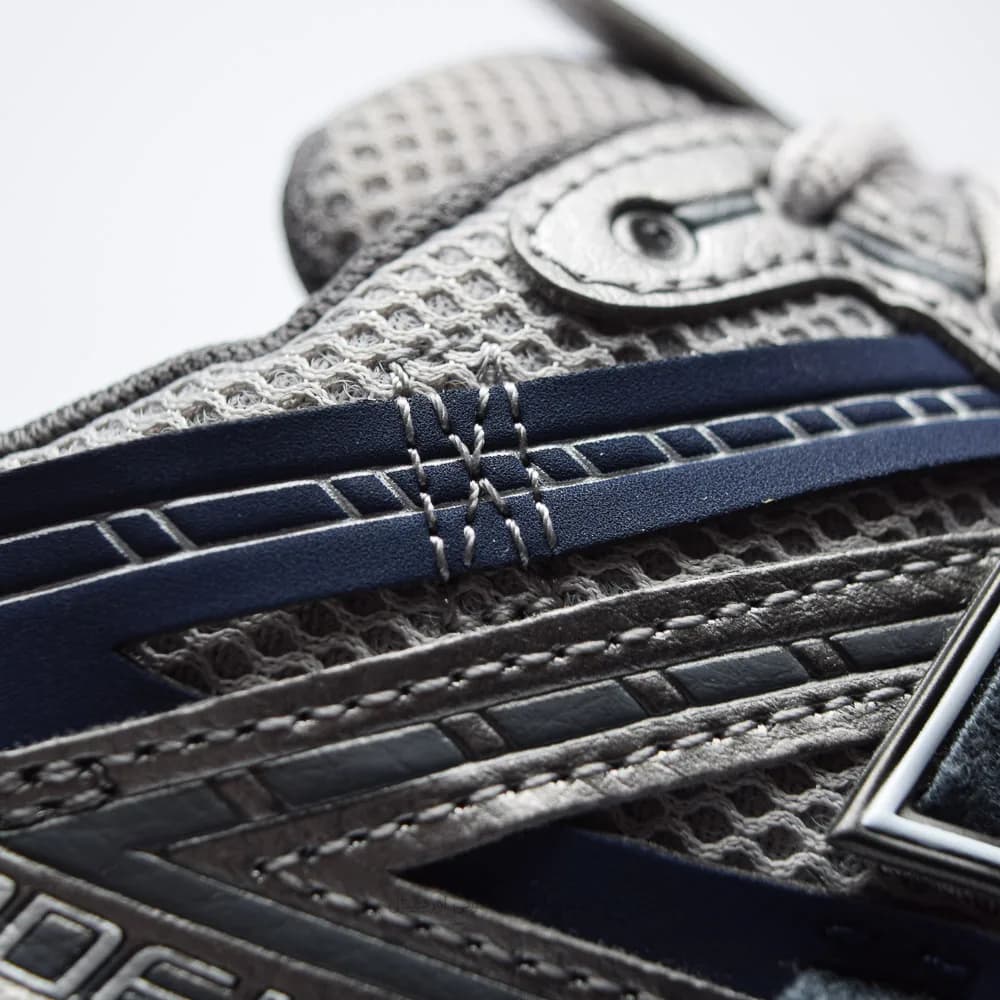 کتونی New Balance مدل 1906A – U19064F6 — تصویر ۷