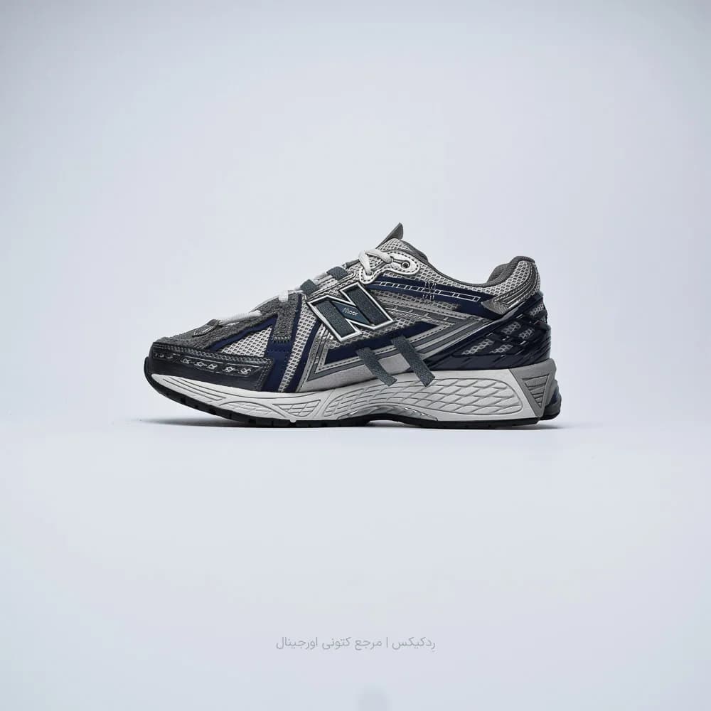 کتونی New Balance مدل 1906A – U19064F6 — تصویر ۲