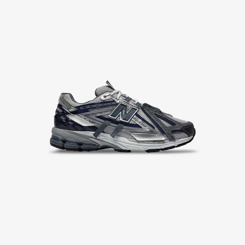 کتونی New Balance مدل 1906A – U19064F6