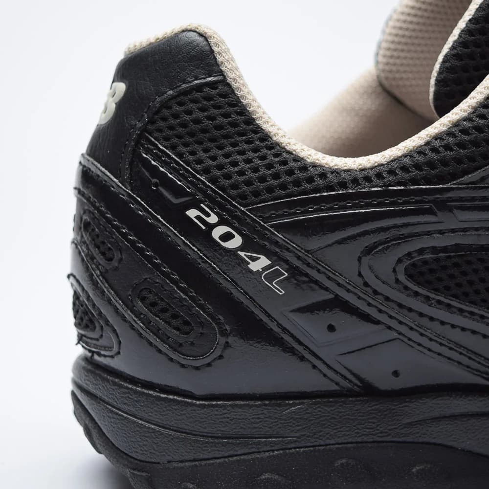 کتونی New Balance مدل 204L – U204LMRA — تصویر ۵
