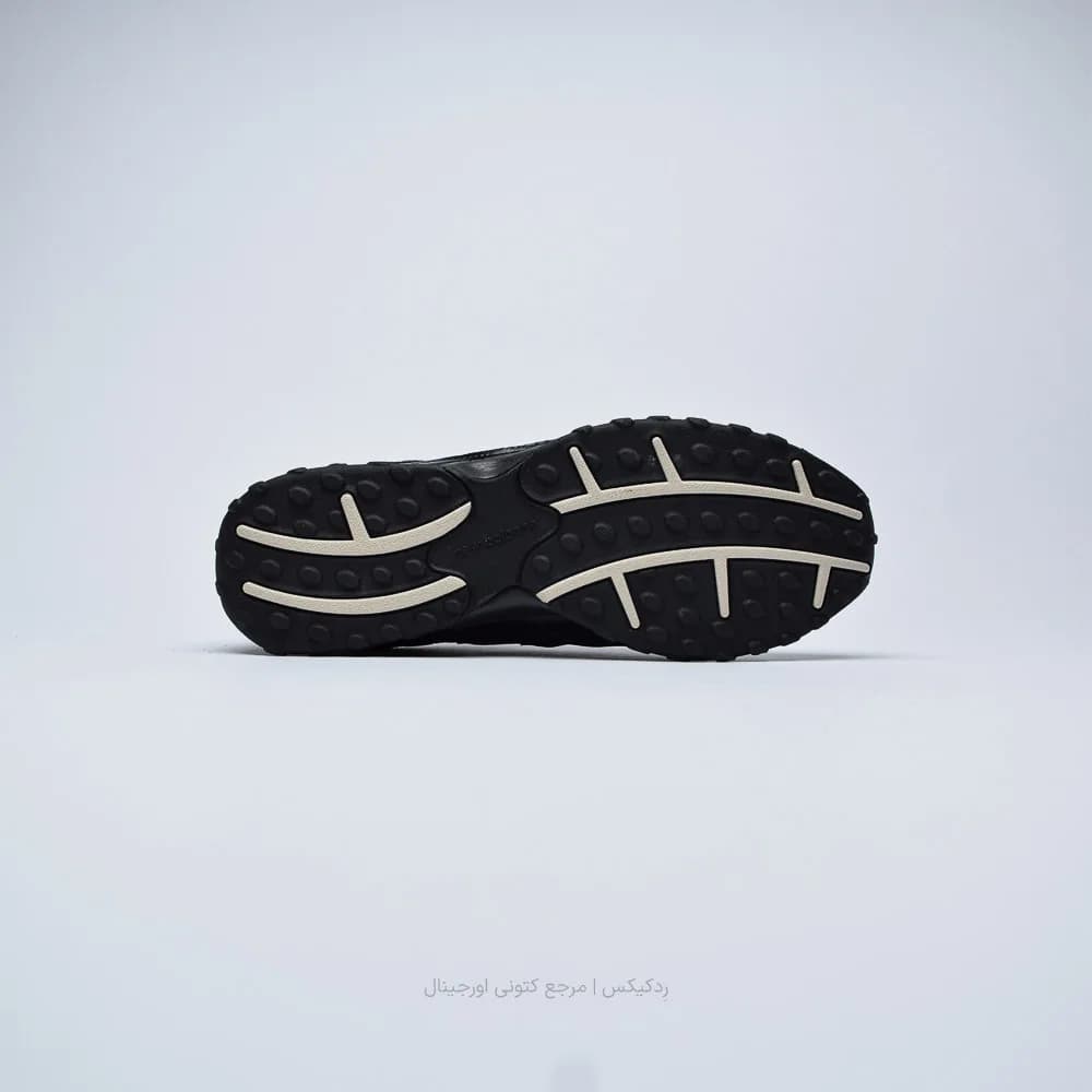 کتونی New Balance مدل 204L – U204LMRA — تصویر ۴