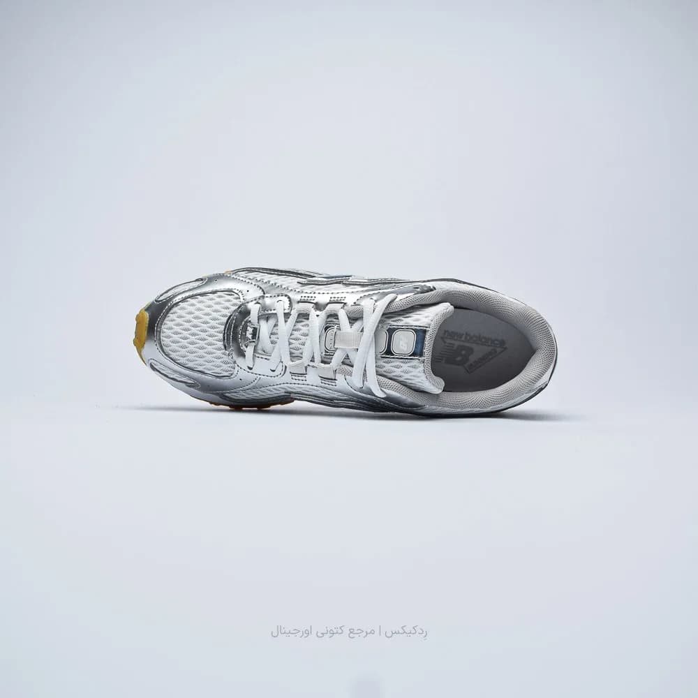 کتونی New Balance مدل 204L – U204L9FU — تصویر ۳