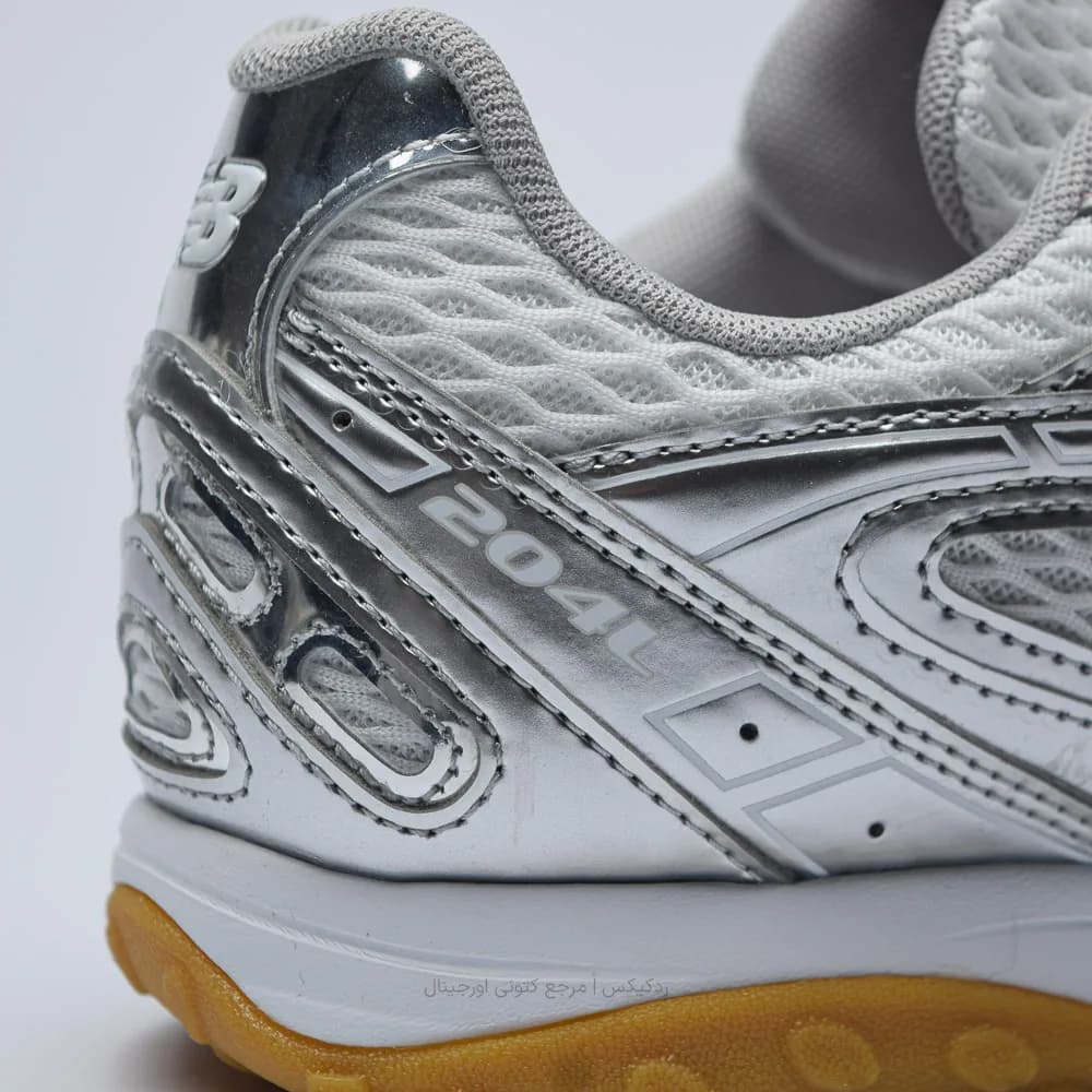 کتونی New Balance مدل 204L – U204L9FU — تصویر ۵