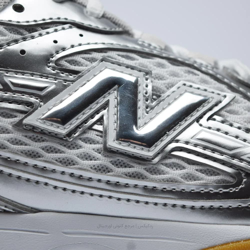 کتونی New Balance مدل 204L – U204L9FU — تصویر ۸
