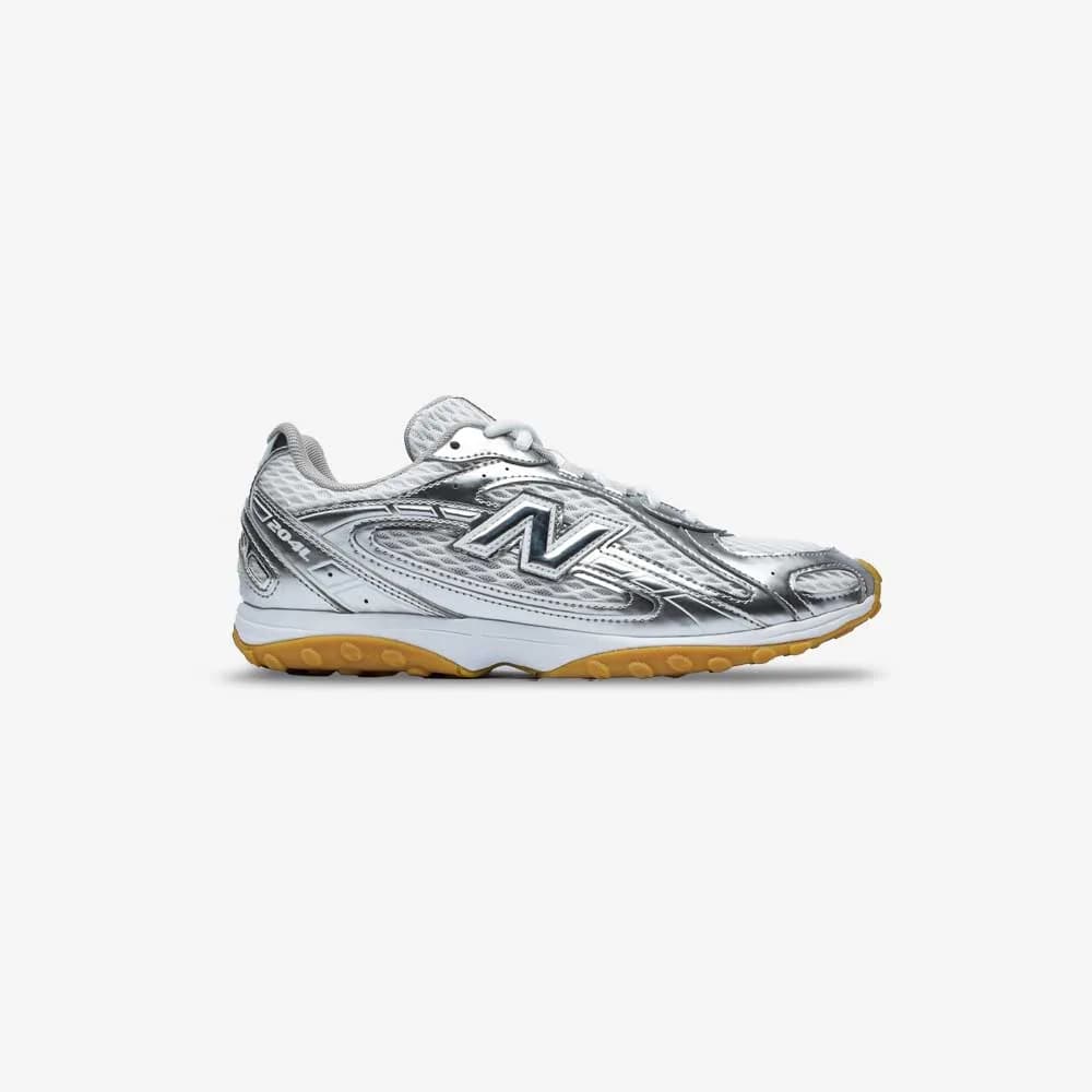 کتونی New Balance مدل 204L – U204L9FU