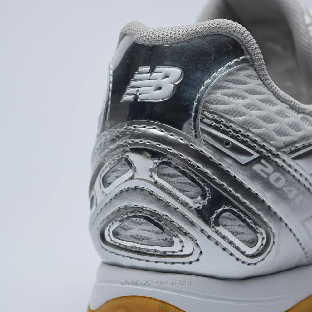 کتونی New Balance مدل 204L – U204L9FU — تصویر ۷